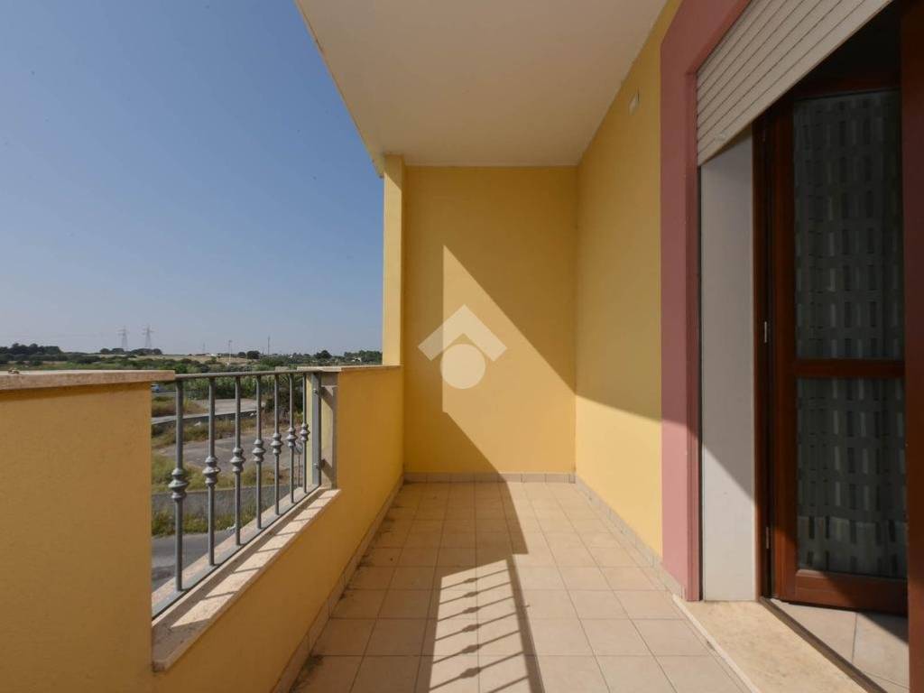 Villetta a schiera a Cagliari in Via Vittorio de Sica, 61 - Foto 5