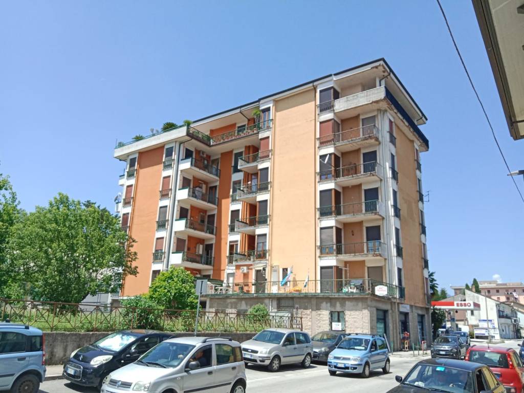 Appartamento a Atripalda in Via D. Manfredi - Foto 3