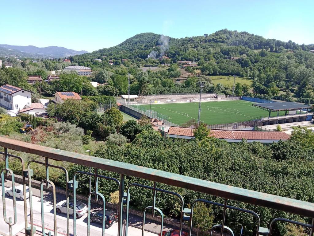 Appartamento a Atripalda in Via D. Manfredi - Foto 4