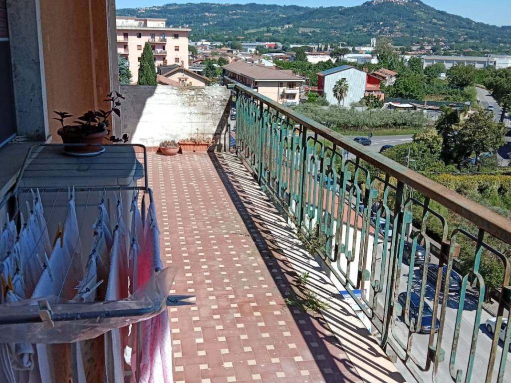 Appartamento a Atripalda in Via D. Manfredi - Foto 5