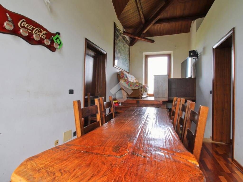Villa a Recanati in Frazione Musone, 23 - Foto 4