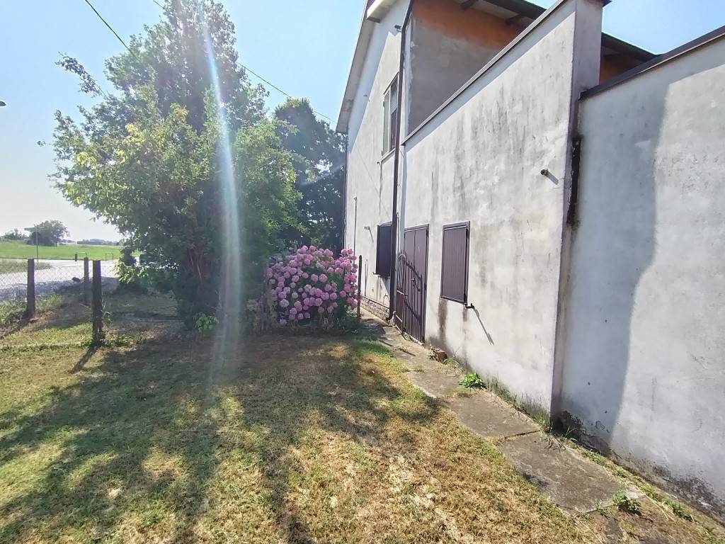 Casa indipendente a San felice sul panaro - Foto 3
