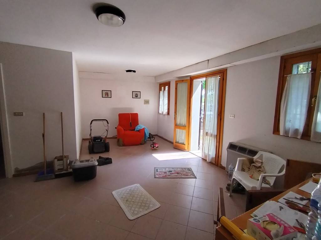 Casa indipendente a San felice sul panaro - Foto 4