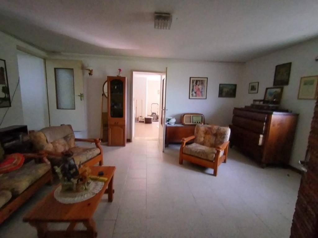 Casa indipendente a San felice sul panaro - Foto 5