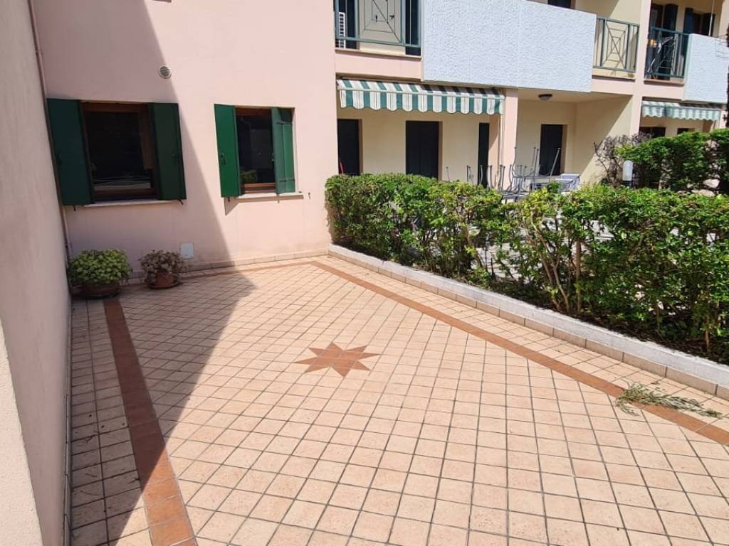 Appartamento a Saonara in Via Roma, 23 - Foto 2