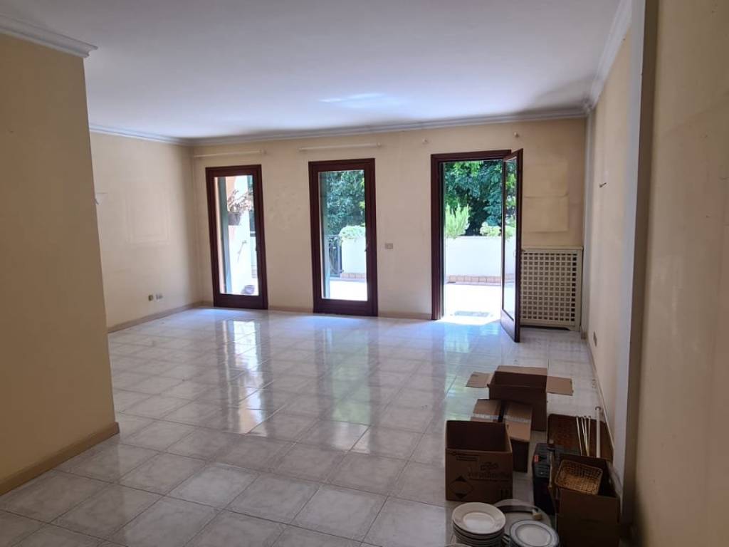 Appartamento a Saonara in Via Roma, 23 - Foto 3