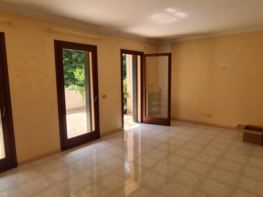 Appartamento a Saonara in Via Roma, 23 - Foto 4