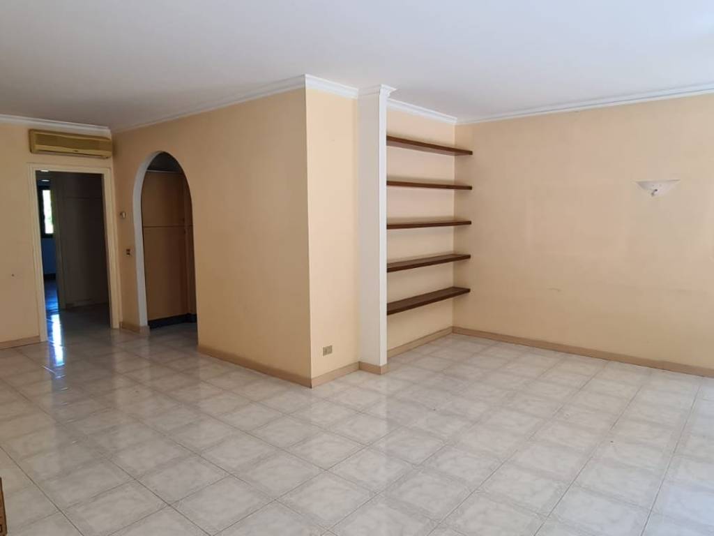 Appartamento a Saonara in Via Roma, 23 - Foto 5