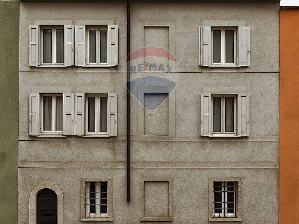 Casa indipendente a Cremona in via Belfuso, 2 - Foto 2