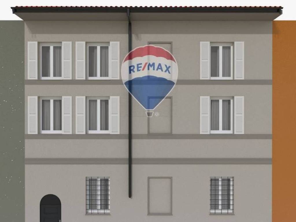 Casa indipendente a Cremona in via Belfuso, 2 - Foto 3