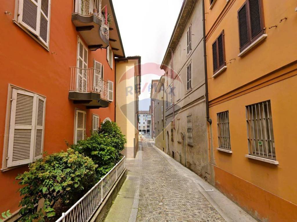Casa indipendente a Cremona in via Belfuso, 2 - Foto 4