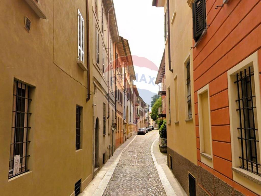 Casa indipendente a Cremona in via Belfuso, 2 - Foto 5