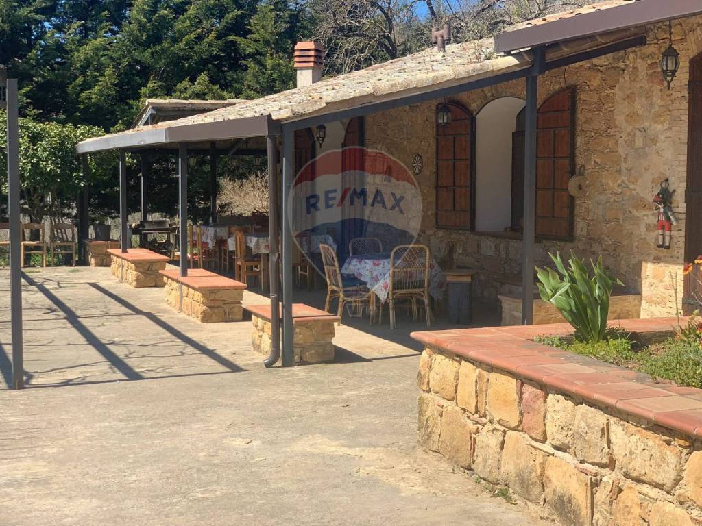 Terreno a Piazza armerina in contrada leano - Foto 4