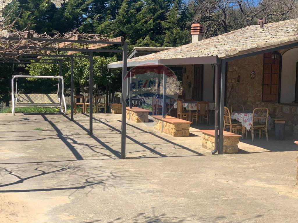 Terreno a Piazza armerina in contrada leano - Foto 5