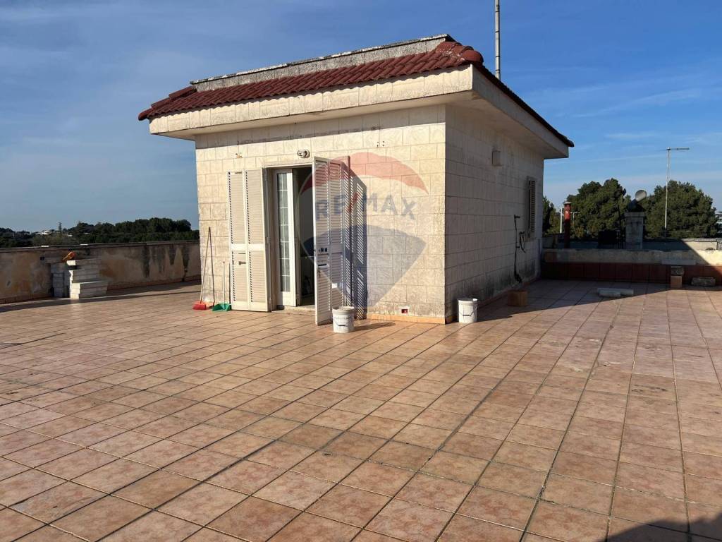 Immobile a Fasano in Via Arsilio, 58 - Foto 4