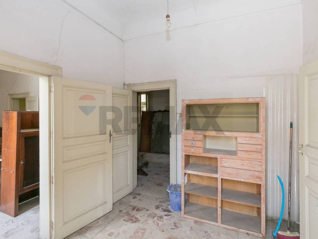 Casa indipendente a Priolo gargallo in Via dei Platamoni, 22 - Foto 3