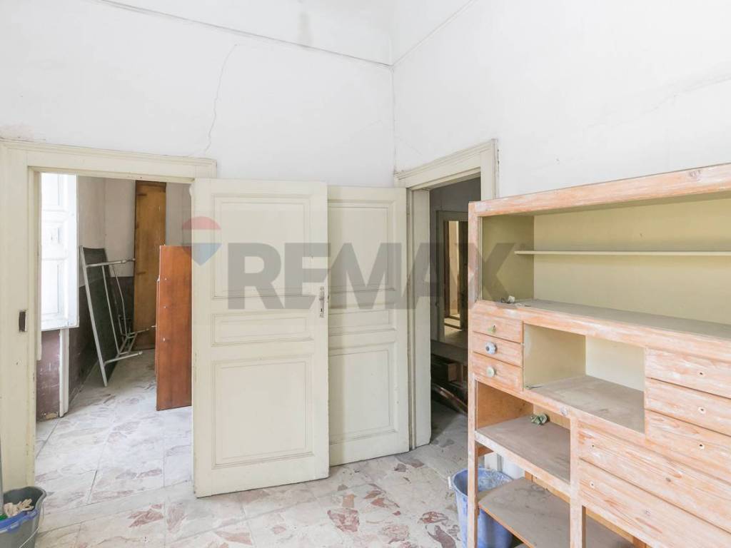 Casa indipendente a Priolo gargallo in Via dei Platamoni, 22 - Foto 4