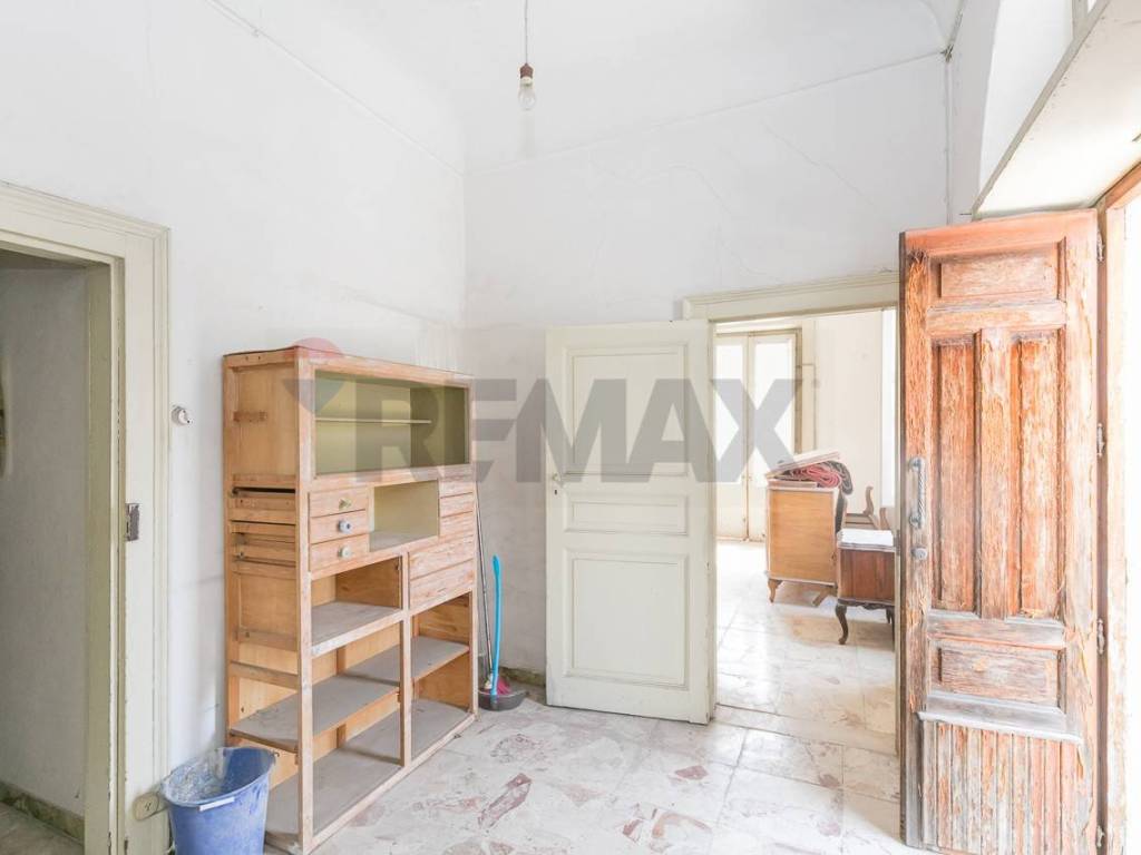 Casa indipendente a Priolo gargallo in Via dei Platamoni, 22 - Foto 5