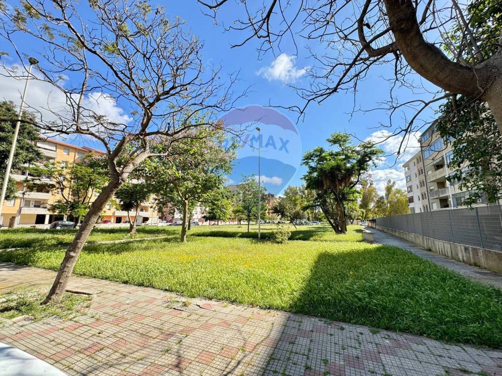 Appartamento a Quartu sant'elena - Foto 2