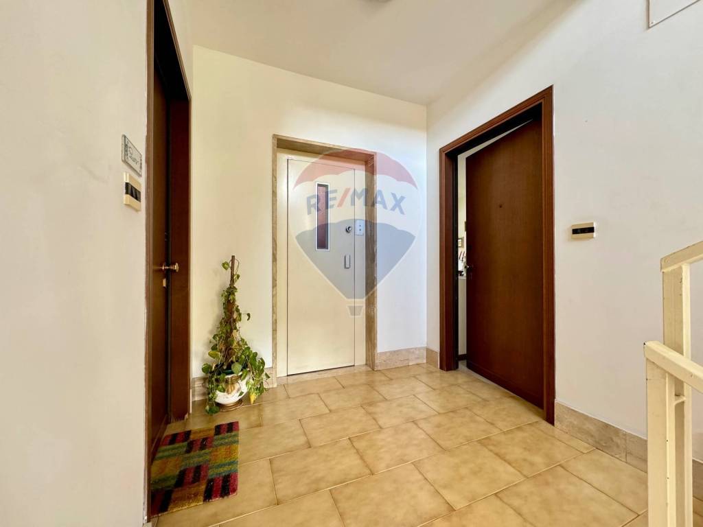 Appartamento a Quartu sant'elena - Foto 3