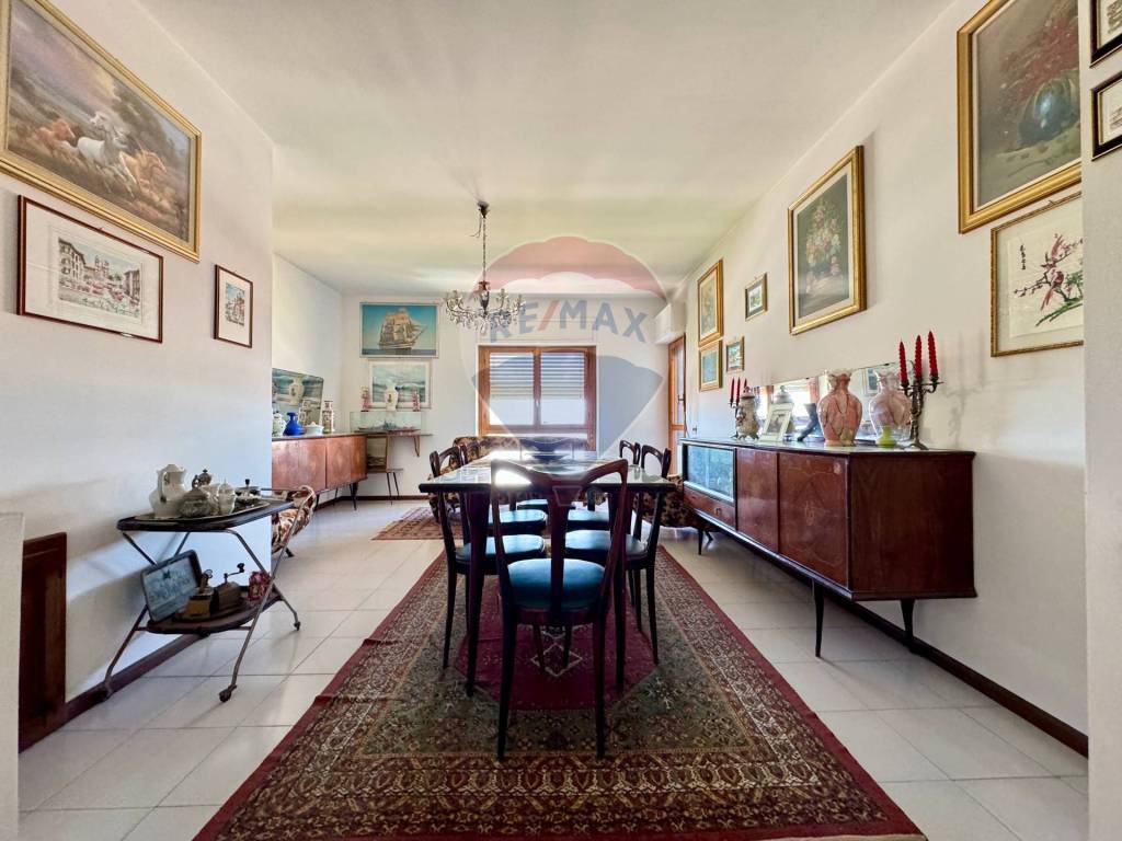 Appartamento a Quartu sant'elena - Foto 4