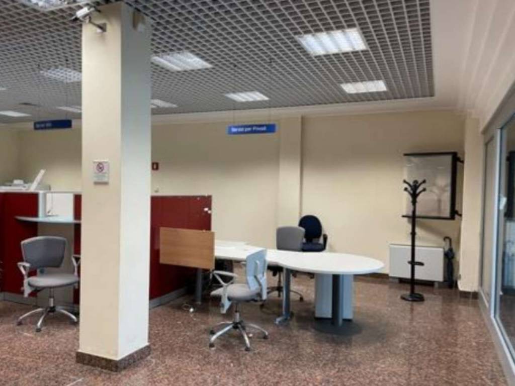 Immobile a Borgo mantovano - Foto 2