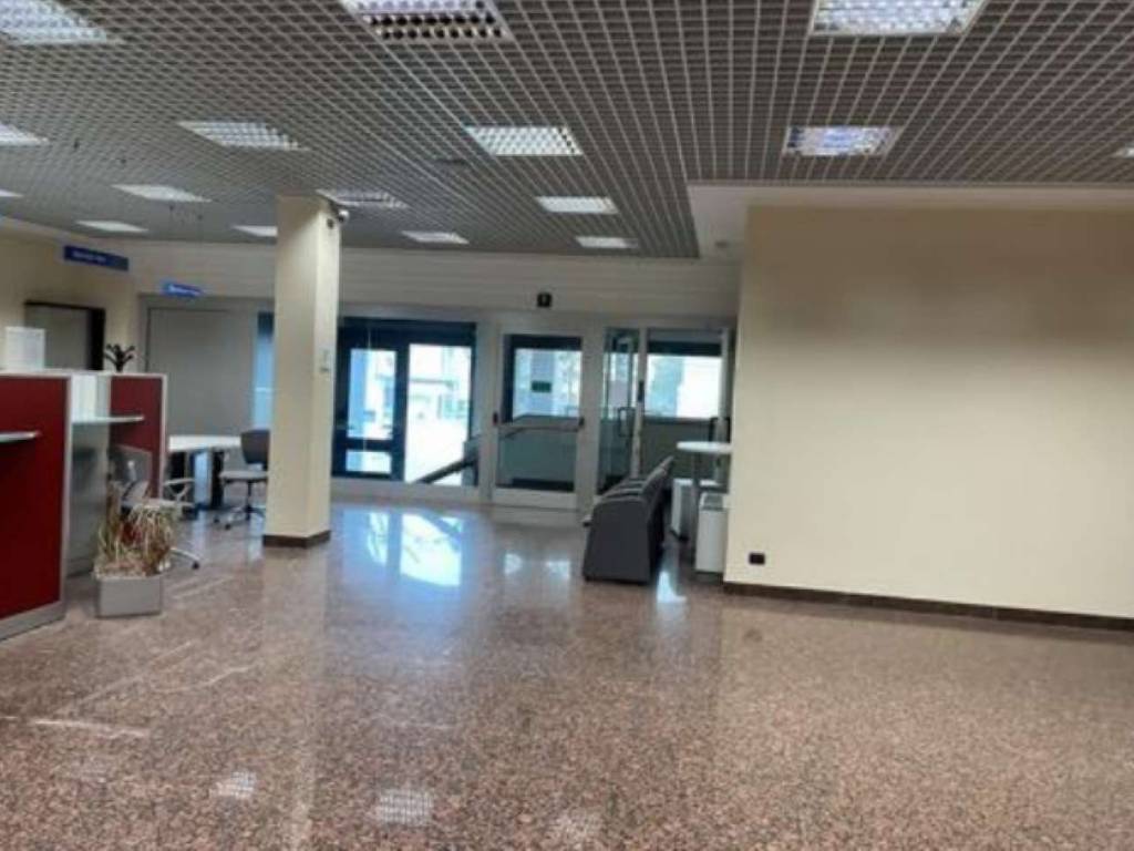 Immobile a Borgo mantovano - Foto 3