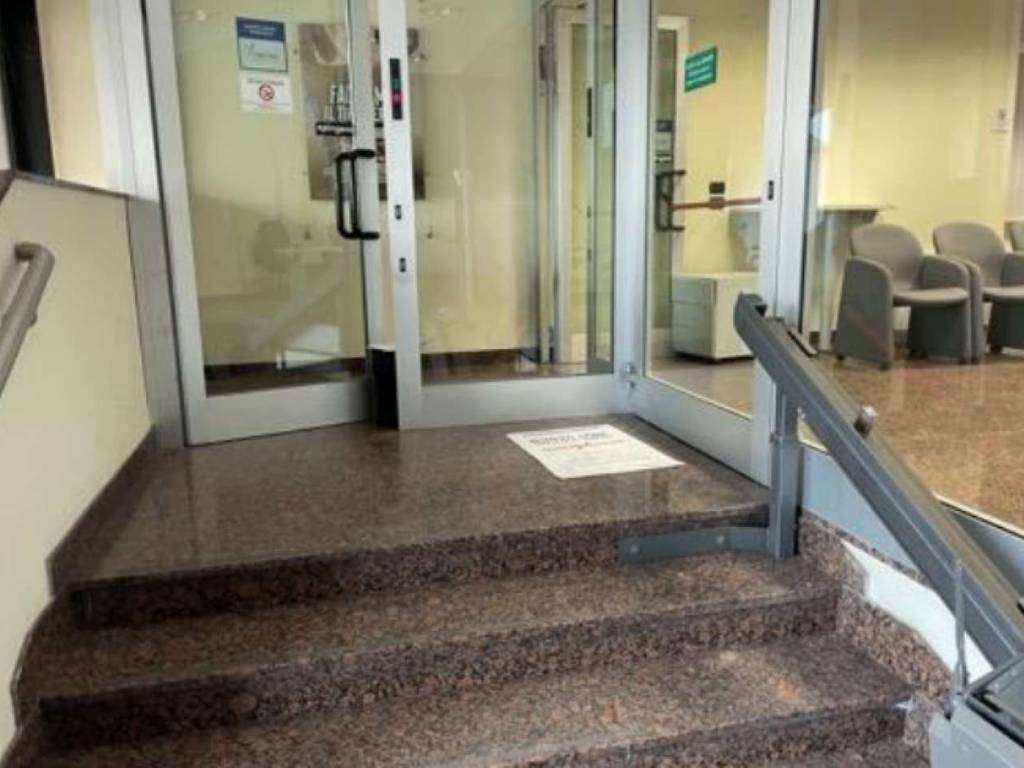 Immobile a Borgo mantovano - Foto 4