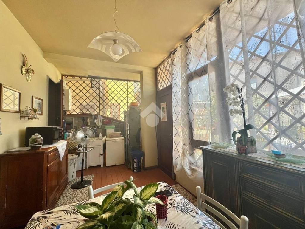 Appartamento a Carmignano in Via Baccheretana, 35 - Foto 5