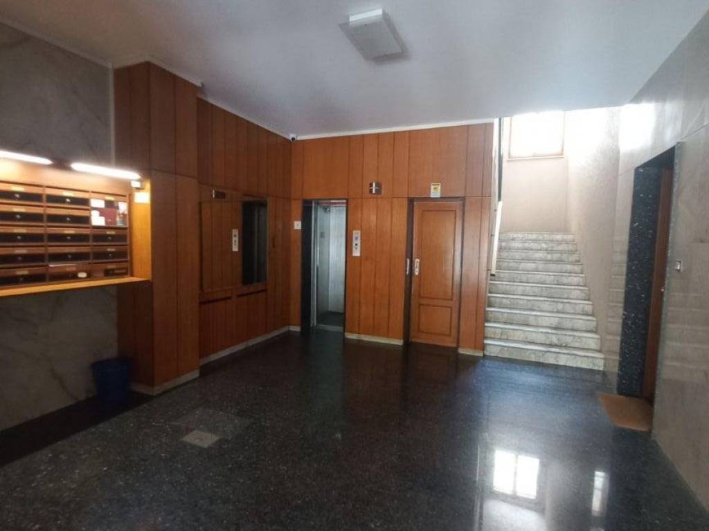 Attico / mansarda a Foggia in Via Giuseppe Rosati, 159 - Foto 4