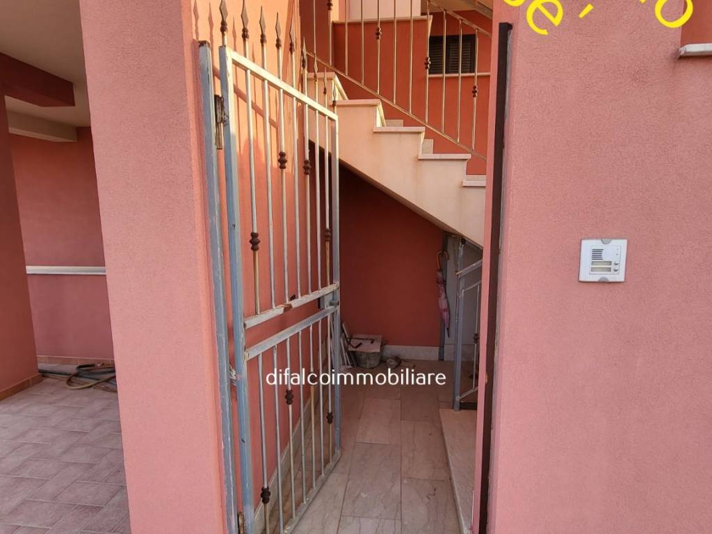 Appartamento a Agrigento in Via Vittorio De Sica - Foto 4