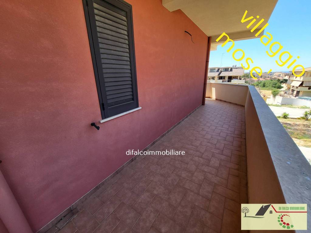 Appartamento a Agrigento in Via Vittorio De Sica - Foto 3