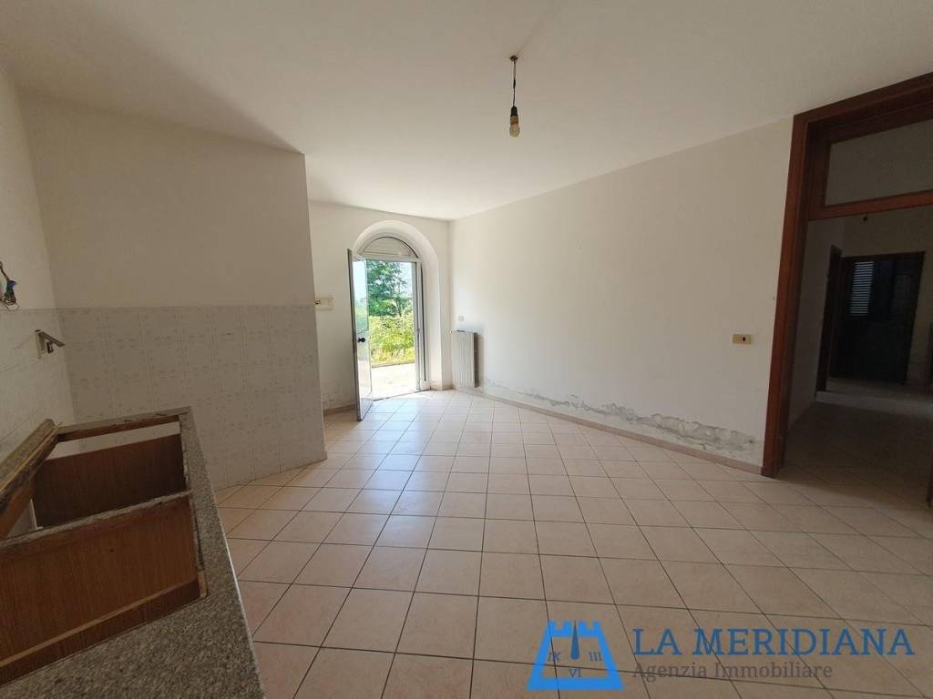 Appartamento a Lamporecchio - Foto 2