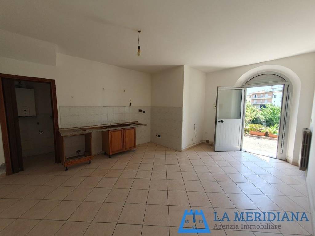 Appartamento a Lamporecchio - Foto 4