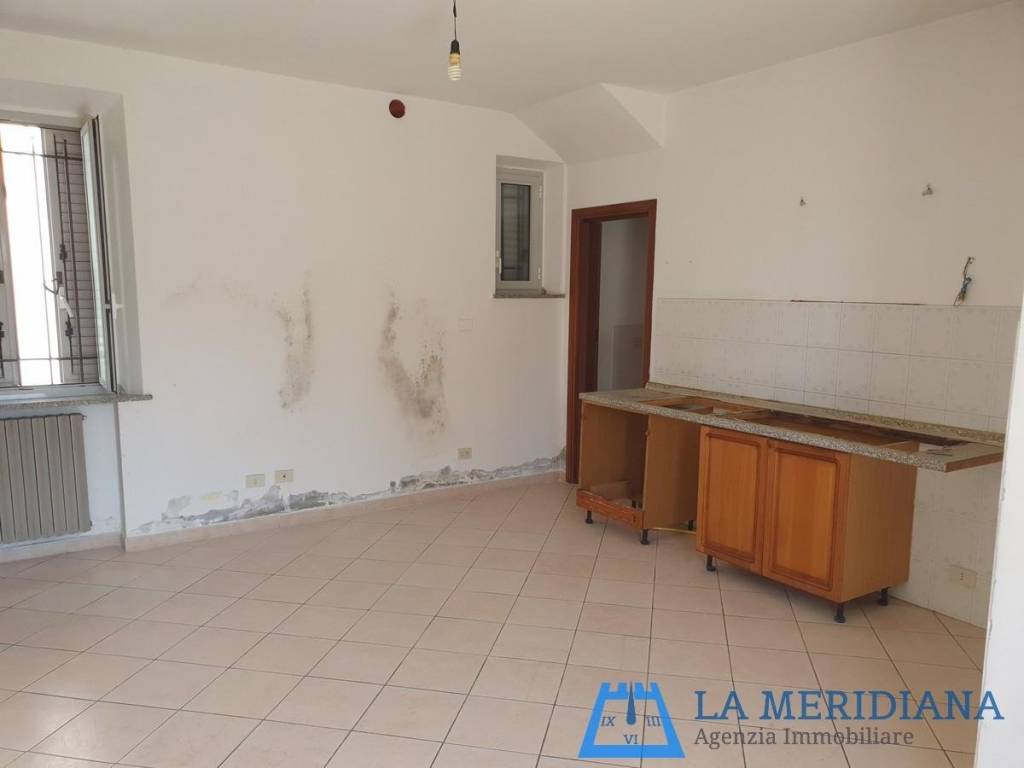 Appartamento a Lamporecchio - Foto 5