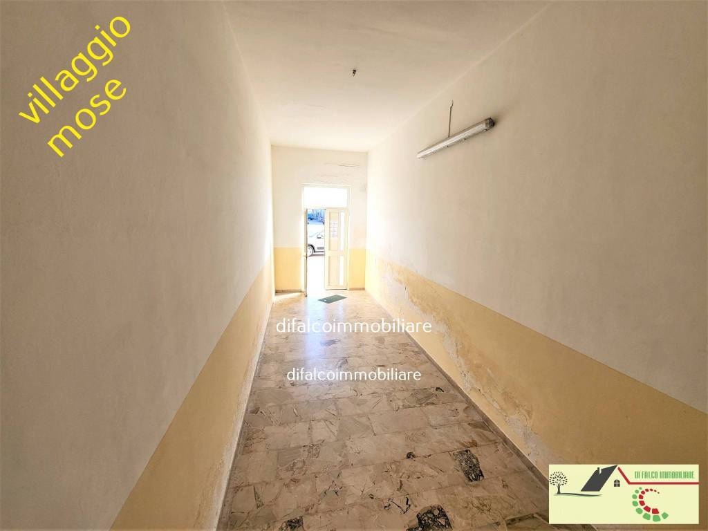 Appartamento a Agrigento in Via Sirio - Foto 2