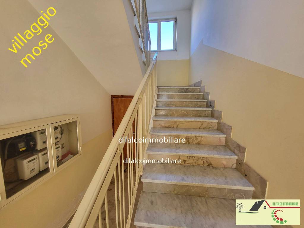 Appartamento a Agrigento in Via Sirio - Foto 3