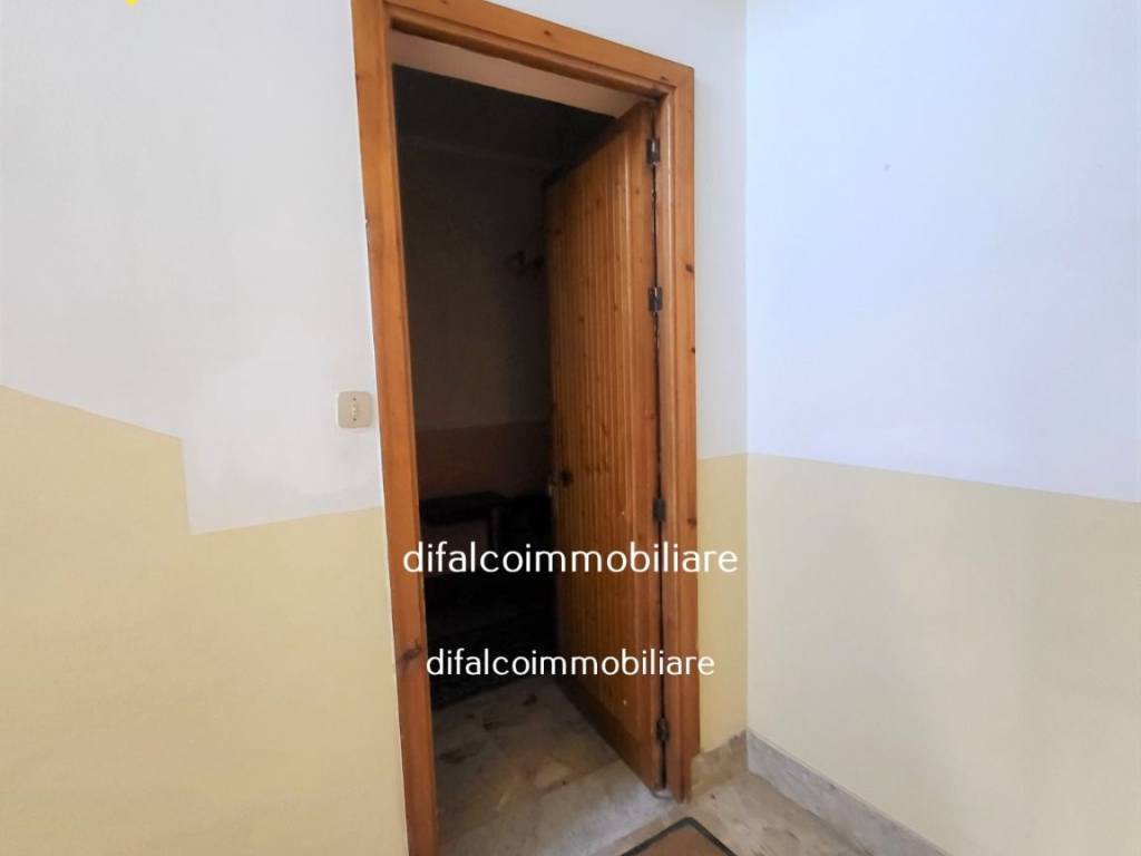 Appartamento a Agrigento in Via Sirio - Foto 5