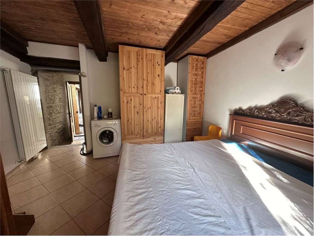 Casa indipendente a Varzo in Via Bauroria, 10 - Foto 3