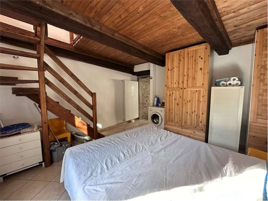 Casa indipendente a Varzo in Via Bauroria, 10 - Foto 4