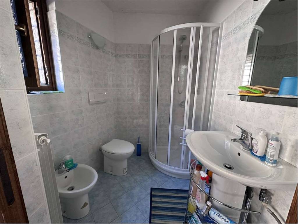 Casa indipendente a Varzo in Via Bauroria, 10 - Foto 5