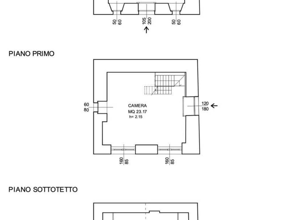 Casa indipendente a Varzo in Via Bauroria, 10 - Foto 2