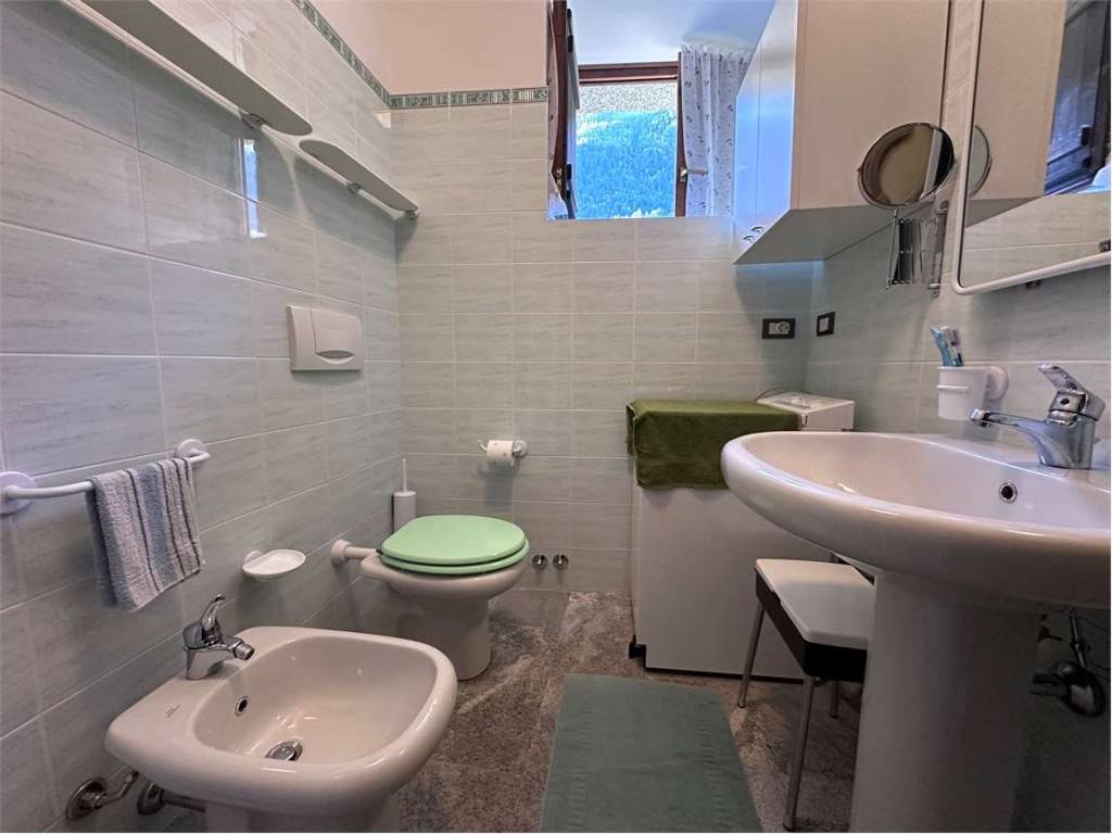 Casa indipendente a Varzo in Via Bauroria, 10 - Foto 3
