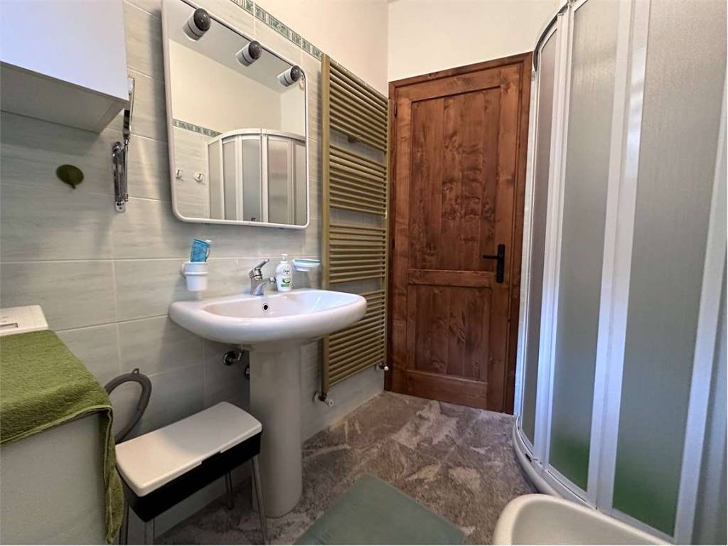 Casa indipendente a Varzo in Via Bauroria, 10 - Foto 4