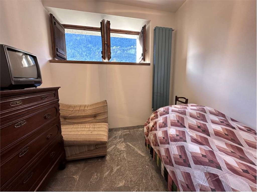 Casa indipendente a Varzo in Via Bauroria, 10 - Foto 5