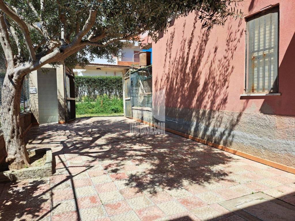 Appartamento a Isola di capo rizzuto in via olimpo - Foto 3