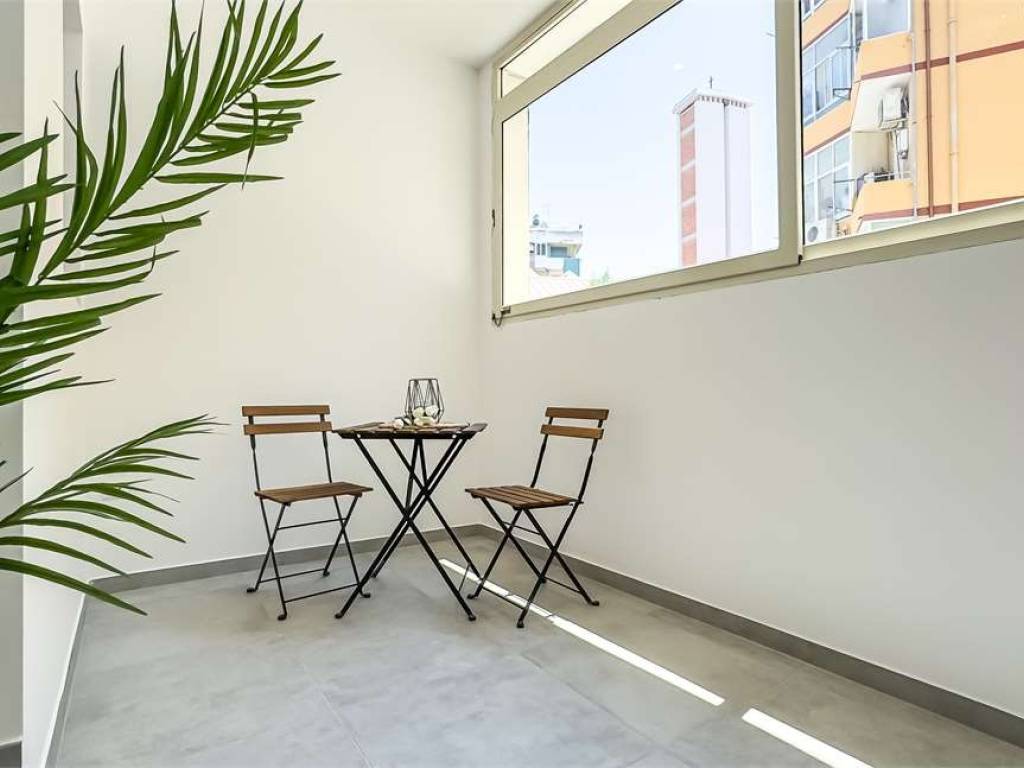 Appartamento a Cagliari in Via Mestre, 0 - Foto 4