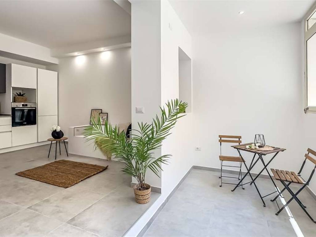 Appartamento a Cagliari in Via Mestre, 0 - Foto 5