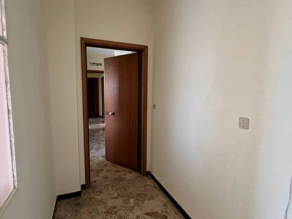 Appartamento a Alessandria in Spalto Borgoglio, 91 - Foto 4