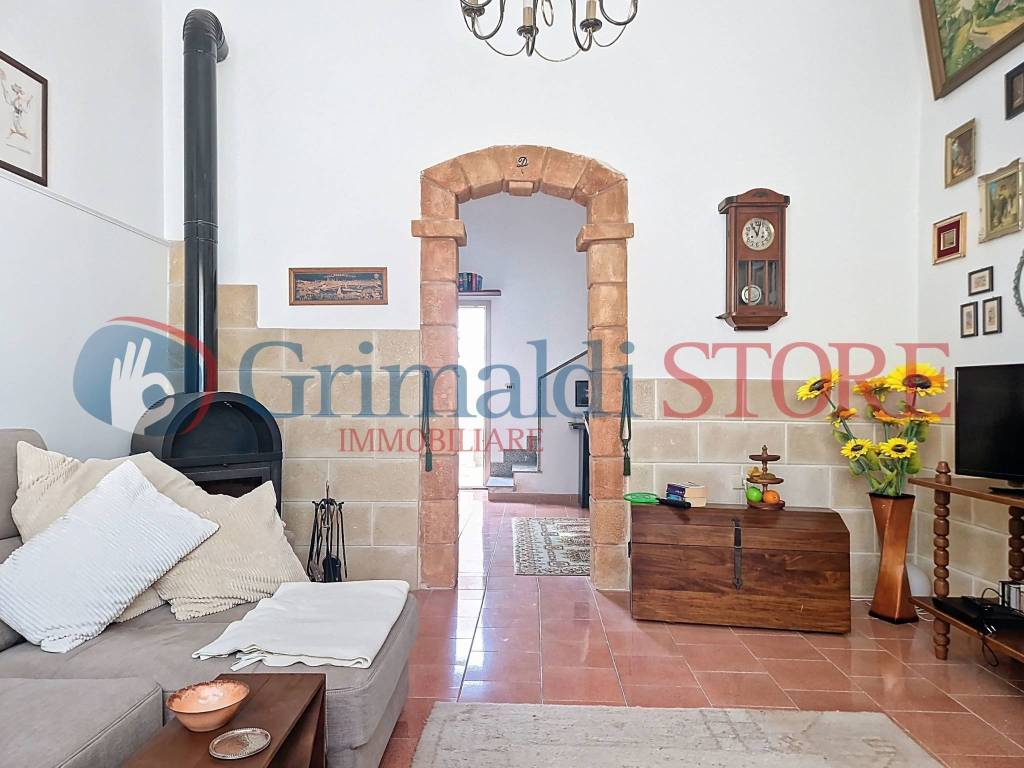 Villa a Manduria - Foto 3